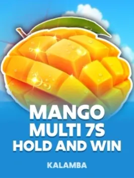 Hold & Win 8