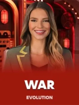 Game Shows 4