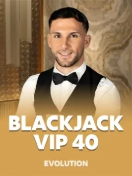 Live Casino 6
