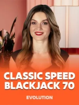 Live Casino 3