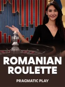 Live Casino 2