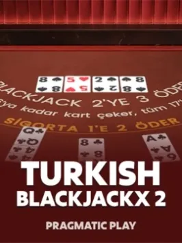 Live Casino 1