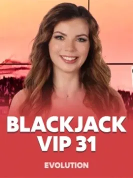 Live Casino 9