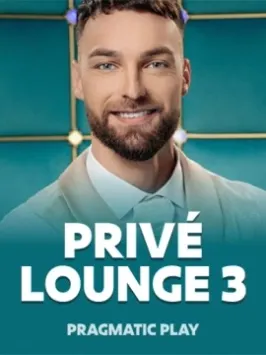 Live Casino 5