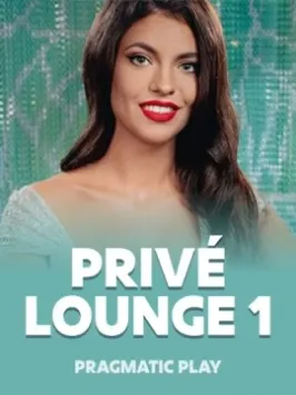 Live Casino 8