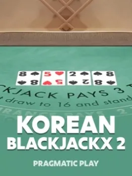 Live Casino 10