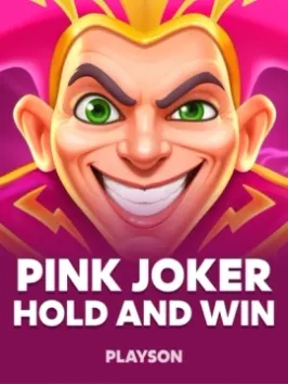 Hold & Win 1