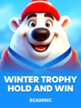 Hold & Win 6