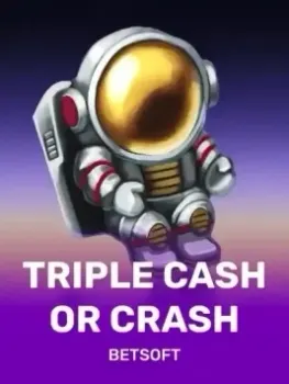 Crash-Spiele 1