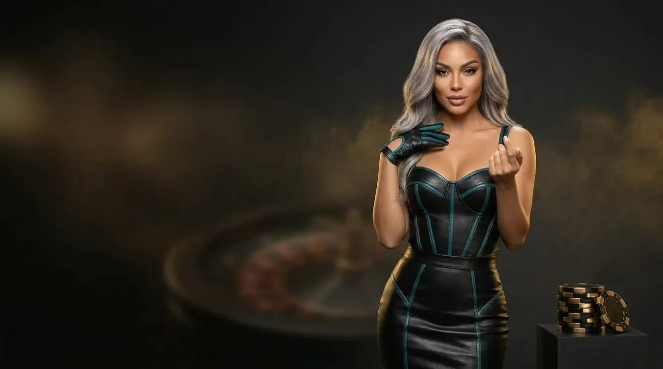 Spannende Tischspiele und Spielautomaten bei iWild Casino Deutschland erleben.